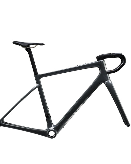 ENVE - Enve Fray Frameset - 100-5006-247 - Cyclepath PDX