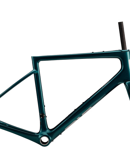 ENVE - Enve Fray Frameset - 210000070861 - Cyclepath PDX