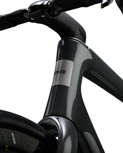 ENVE - Enve Fray Frameset - 100-5006-247 - Cyclepath PDX