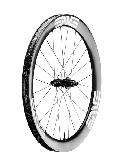 ENVE Composites-Enve G SES 4.5 Wheel-100-3325-009-Cyclepath PDX