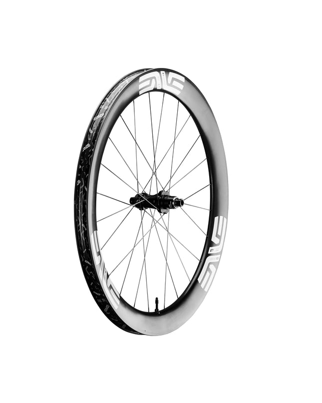 ENVE Composites-Enve G SES 4.5 Wheel-100-3325-009-Cyclepath PDX