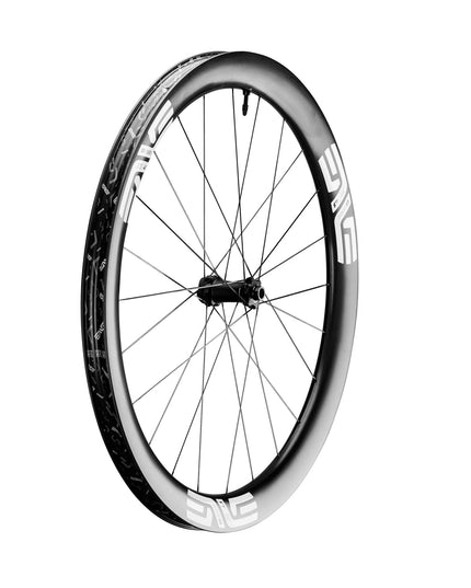 ENVE Composites-Enve G SES 4.5 Wheel-100-3325-002-Cyclepath PDX