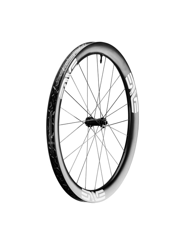 ENVE Composites-Enve G SES 4.5 Wheel-100-3325-002-Cyclepath PDX