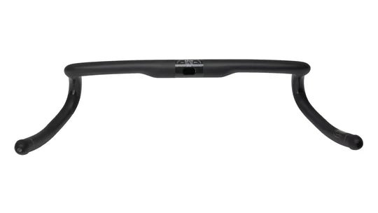 Enve Gravel In-Route Handlebar – Cyclepath PDX