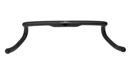ENVE - Enve Gravel In - Route Handlebar - 300-1025-005 - Cyclepath PDX