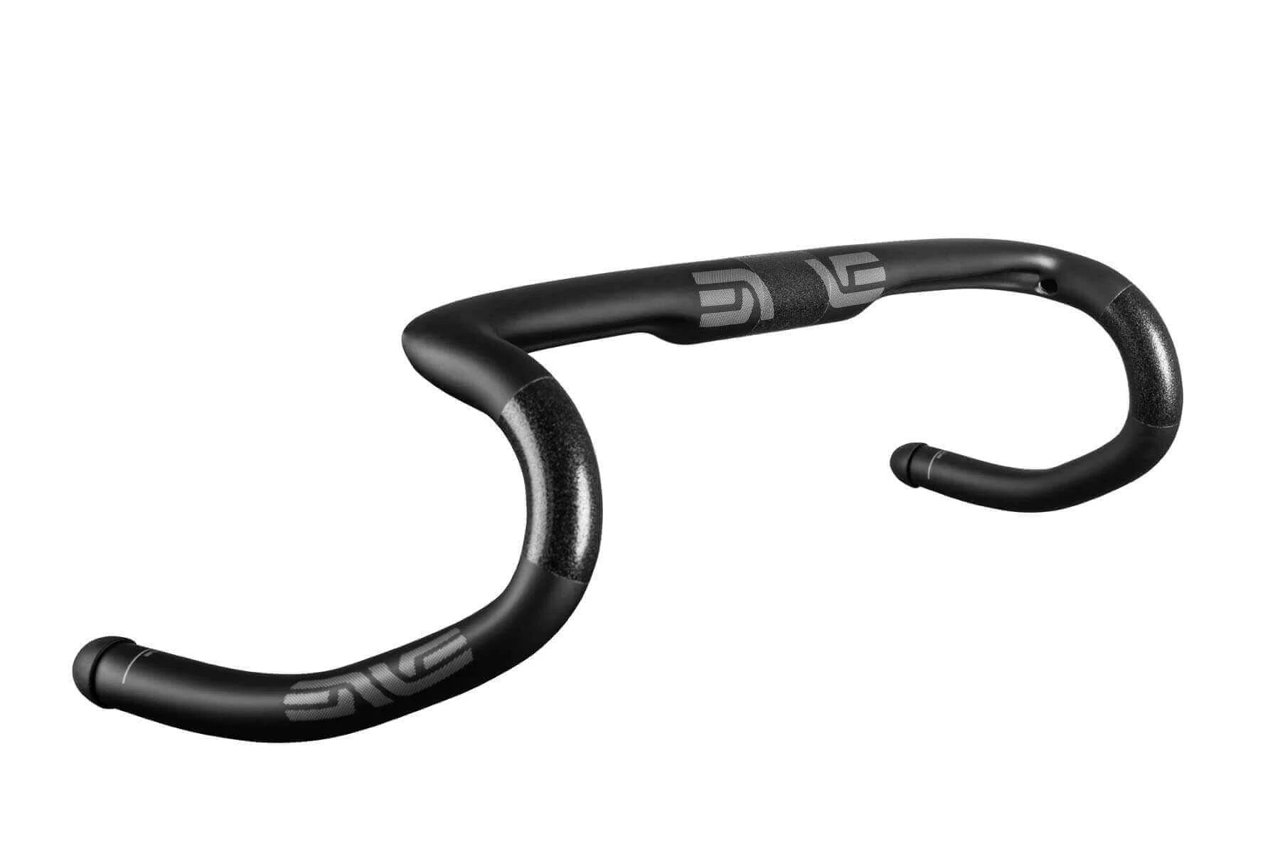 Enve Gravel In-Route Handlebar – Cyclepath PDX