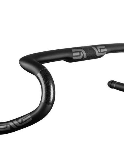 ENVE - Enve Gravel In - Route Handlebar - 300-1025-005 - Cyclepath PDX