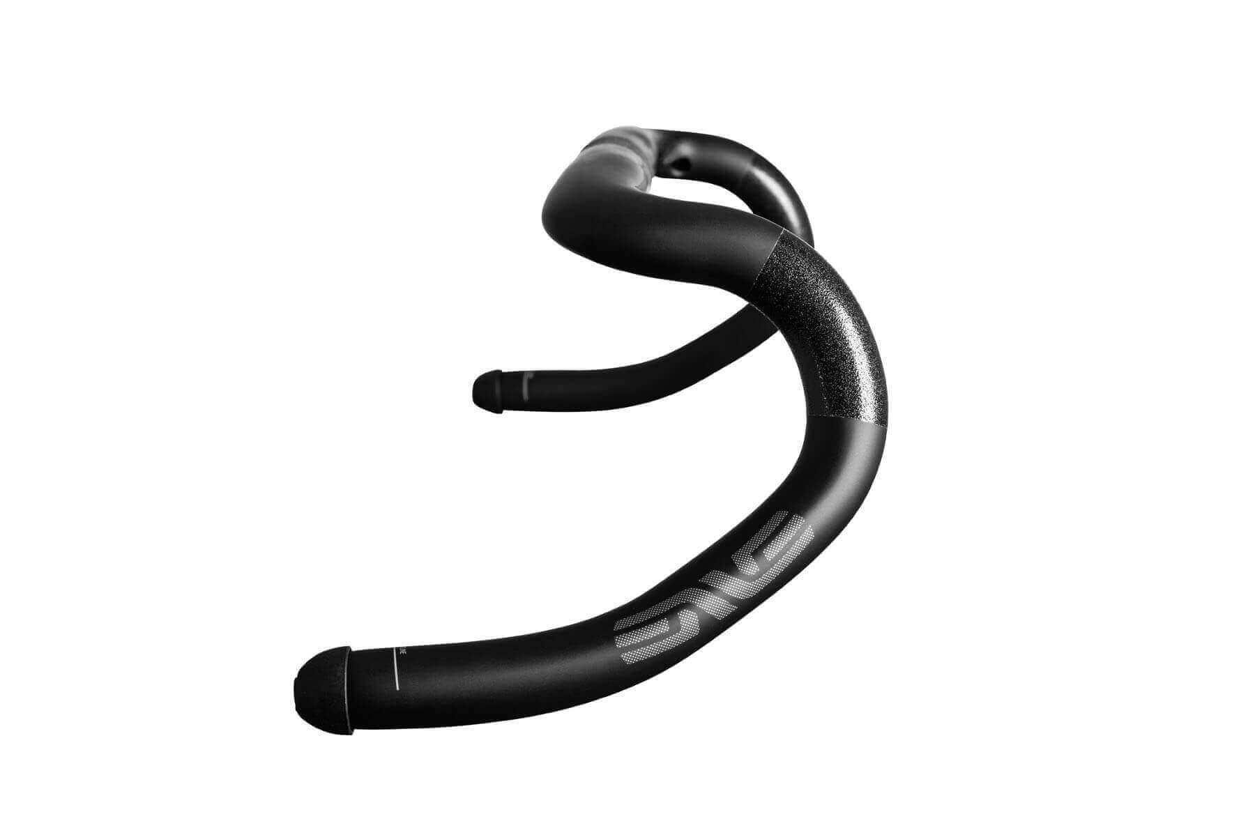 Enve Gravel In-Route Handlebar – Cyclepath PDX