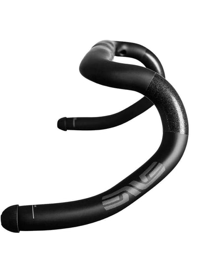 ENVE - Enve Gravel In - Route Handlebar - 300-1025-005 - Cyclepath PDX