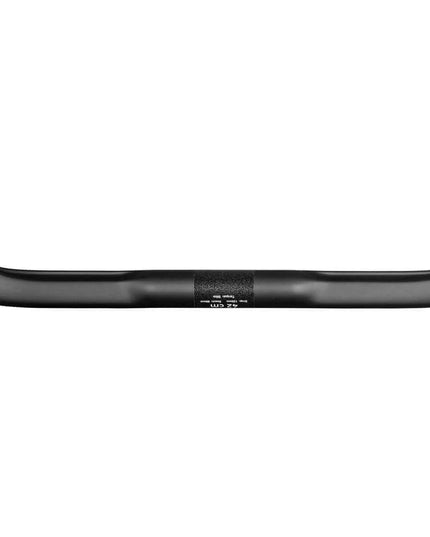 Enve Gravel In-Route Handlebar – Cyclepath PDX