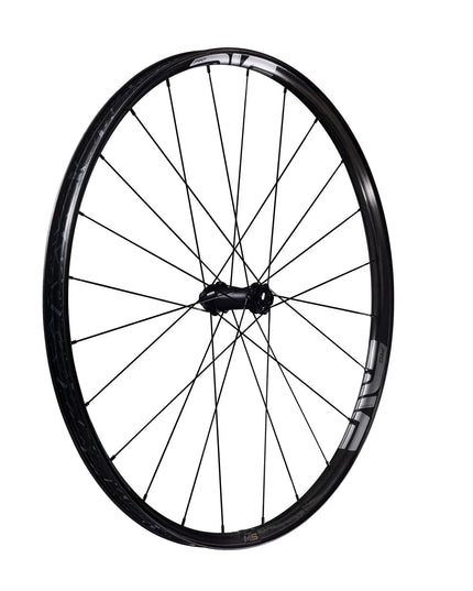 ENVE - Enve M5 Pro Wheel 29" - 100-2320-001 - Cyclepath PDX