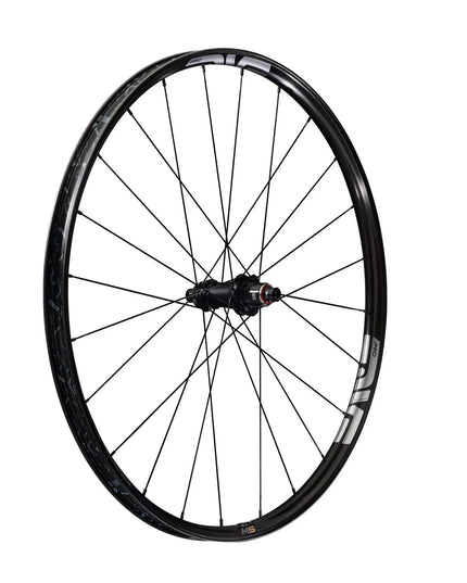 ENVE - Enve M5 Pro Wheel 29" - 100-2320-003 - Cyclepath PDX