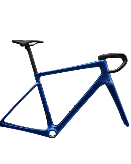 ENVE - Enve Melee Frameset - 100-5003-247 - Cyclepath PDX