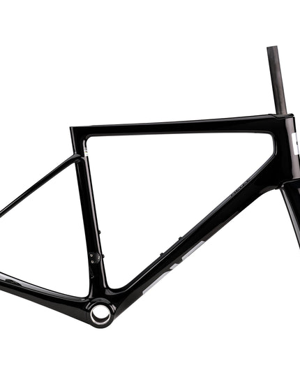 ENVE - Enve Melee Frameset - 210000071048 - Cyclepath PDX