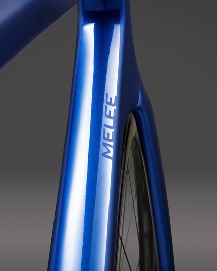 ENVE - Enve Melee Frameset - 100-5003-347 - Cyclepath PDX