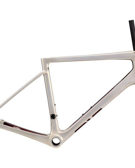 ENVE - Enve Melee Frameset - 210000071057 - Cyclepath PDX