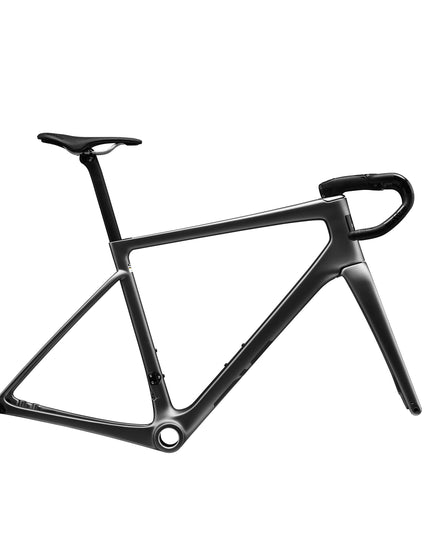 ENVE - Enve Melee Frameset - 100-5003-147 - Cyclepath PDX