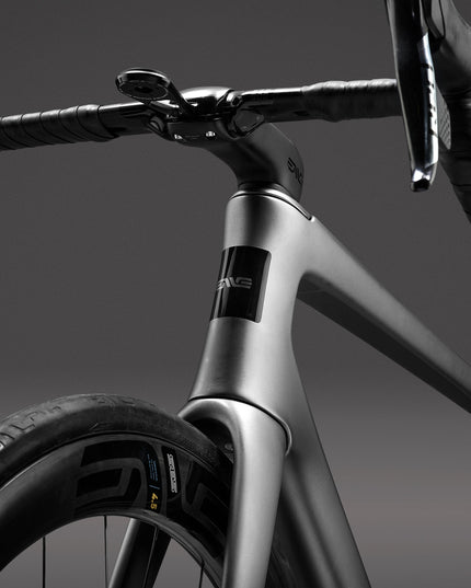 ENVE - Enve Melee Frameset - 100-5003-347 - Cyclepath PDX