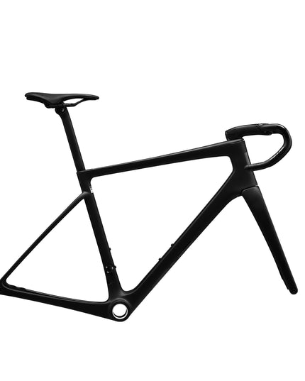 ENVE - Enve Melee Frameset - 100-5003-347 - Cyclepath PDX