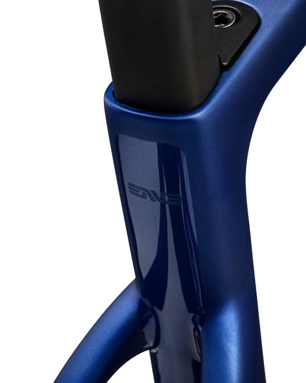ENVE - Enve Melee Frameset - 100-5003-347 - Cyclepath PDX