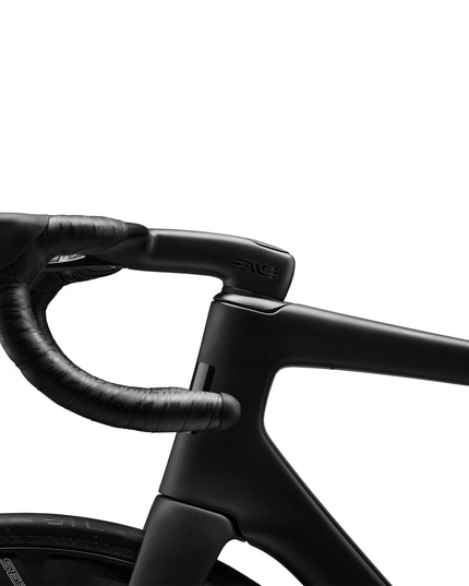ENVE - Enve Melee Frameset - 100-5003-347 - Cyclepath PDX