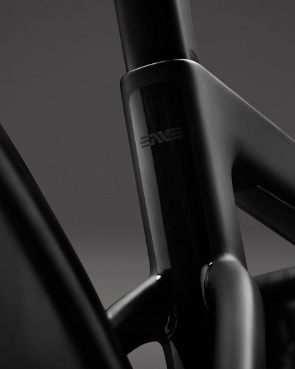ENVE - Enve Melee Frameset - 100-5003-347 - Cyclepath PDX