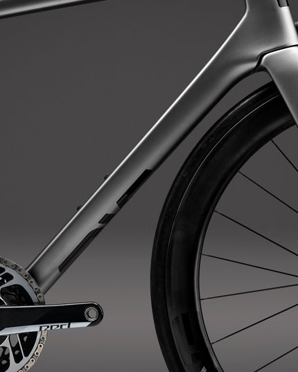 ENVE - Enve Melee Frameset - 100-5003-347 - Cyclepath PDX