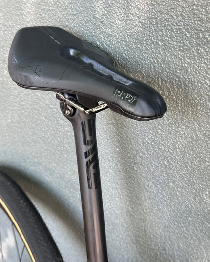 ENVE - ENVE MOG Force / Rival AXS Complete 56cm - 210000064984 - Cyclepath PDX