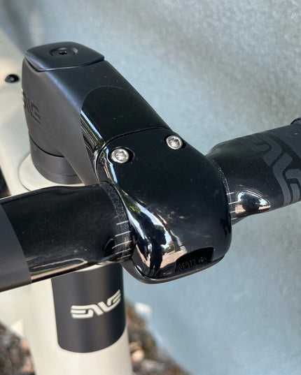 ENVE - ENVE MOG Force / Rival AXS Complete 56cm - 210000064984 - Cyclepath PDX