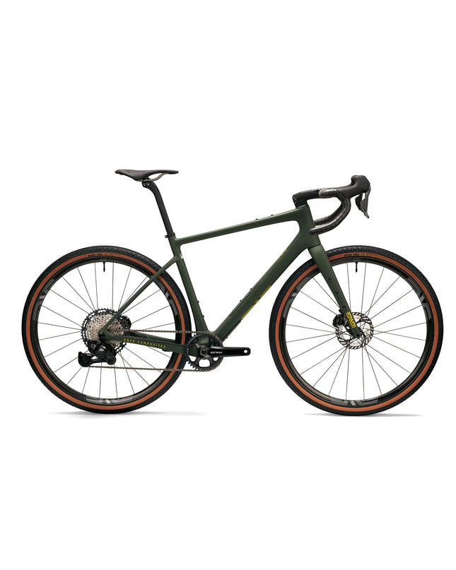 ENVE-Enve MOG Foundation Force XPLR Complete-210000077901-Cyclepath PDX