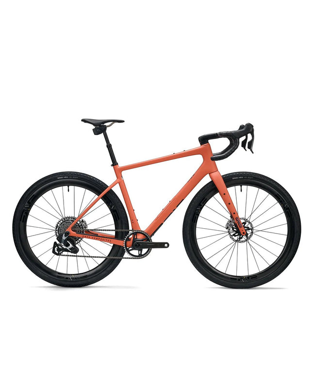 ENVE-Enve MOG Foundation Force XPLR Complete-210000077907-Cyclepath PDX