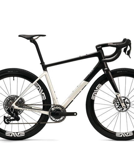 ENVE-Enve MOG Foundation Force XPLR Complete-210000077913-Cyclepath PDX
