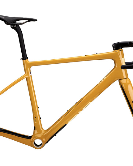 ENVE - Enve MOG Frameset - 210000070331 - Cyclepath PDX