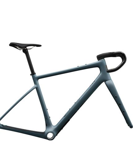 ENVE - Enve MOG Frameset - 100-5004-249 - Cyclepath PDX