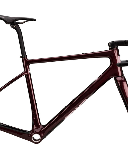 ENVE - Enve MOG Frameset - 210000070336 - Cyclepath PDX