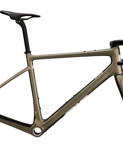 ENVE - Enve MOG Frameset - 210000070336 - Cyclepath PDX