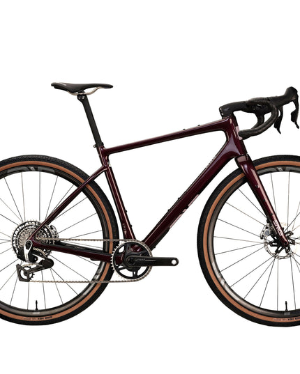 ENVE - Enve MOG Frameset - 210000070341 - Cyclepath PDX