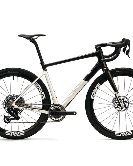 ENVE - Enve MOG Frameset - 210000070336 - Cyclepath PDX