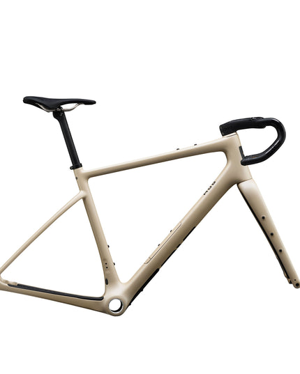ENVE - Enve MOG Frameset - 100-5004-149 - Cyclepath PDX