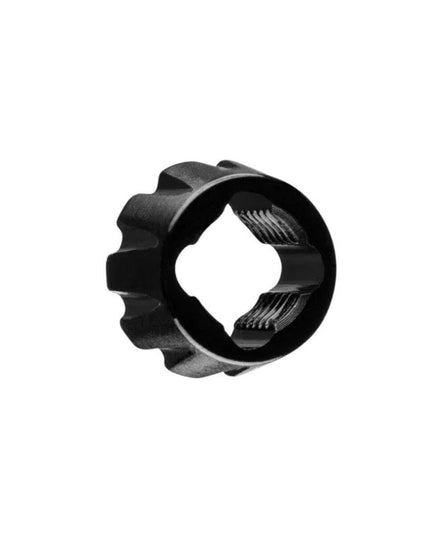 ENVE - ENVE Pressure Relief Valve Stem Nut - EACH - 000-1000-880 - Cyclepath PDX