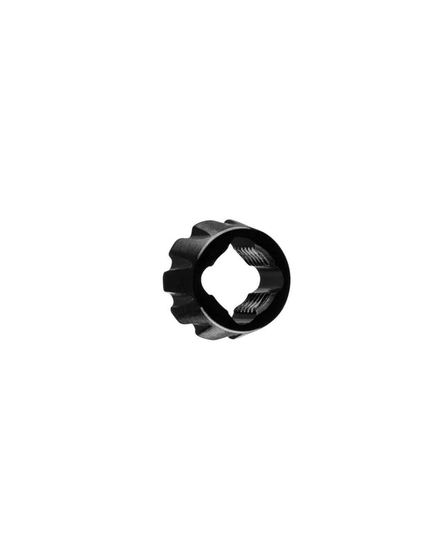 ENVE - ENVE Pressure Relief Valve Stem Nut - EACH - 000-1000-880 - Cyclepath PDX