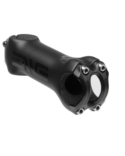 ENVE - Enve Road Stem 31.8mm - 300-1000-362 - Cyclepath PDX