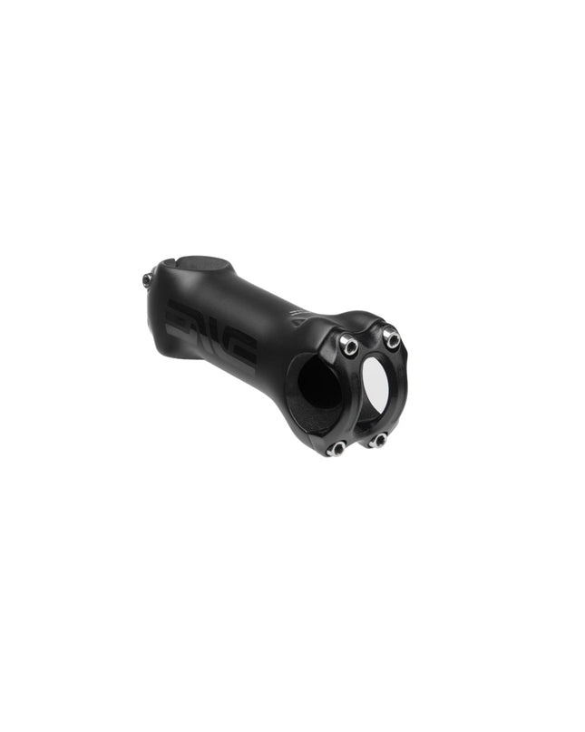 ENVE - Enve Road Stem 31.8mm - 300-1000-362 - Cyclepath PDX