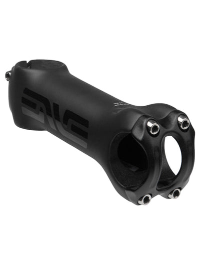 ENVE - Enve Road Stem 31.8mm - 300-1000-363 - Cyclepath PDX