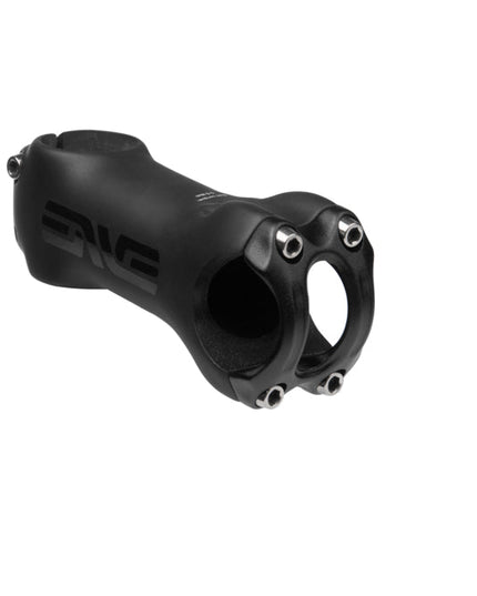 ENVE - Enve Road Stem 31.8mm - 300-1000-345 - Cyclepath PDX