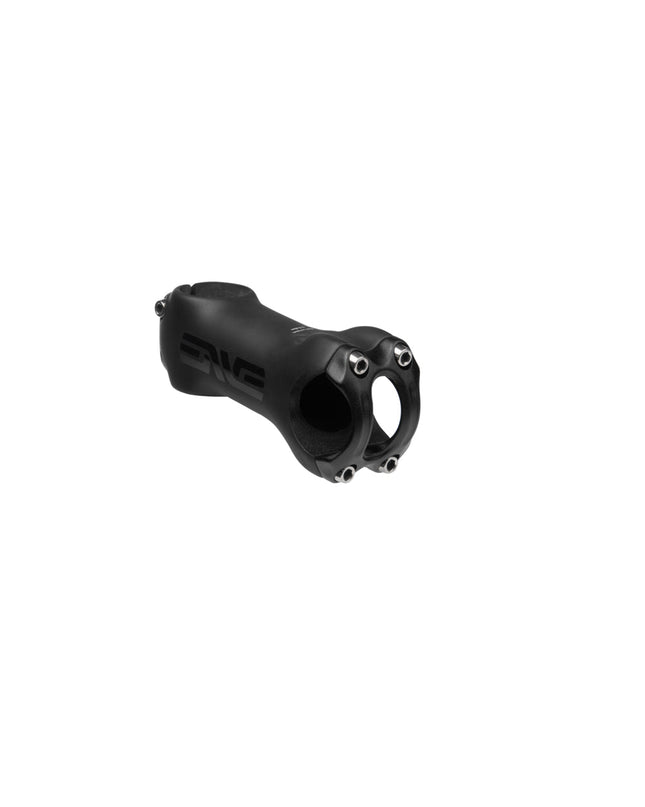 ENVE - Enve Road Stem 31.8mm - 300-1000-345 - Cyclepath PDX