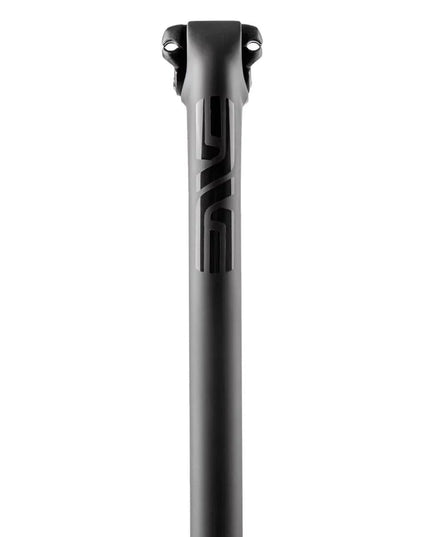 ENVE SEATPOST 300MM φ27.2mm エンヴィ シートポスト Enve Seatpost 27.2mm x 300mm – Cyclepath PDX