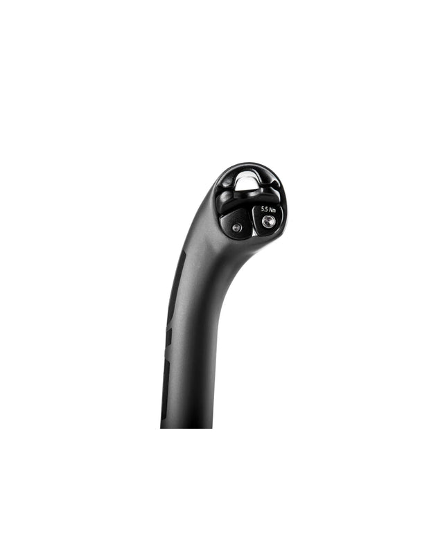 Enve Seatpost 27.2mm x 300mm – Cyclepath PDX Enve Seatpost 27.2mm x 300mm – Cyclepath PDX