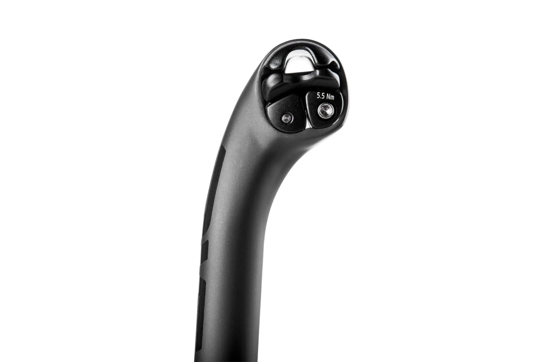 Enve Seatpost 27.2mm x 300mm – Cyclepath PDX Enve Seatpost 27.2mm x 300mm – Cyclepath PDX
