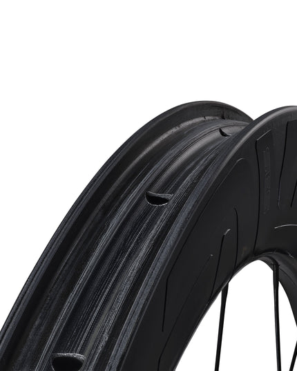 ENVE - Enve SES 2.3 Wheelset 12 x 142 Enve Alloy HG Freehub CL - 100-3117-001 - Cyclepath PDX